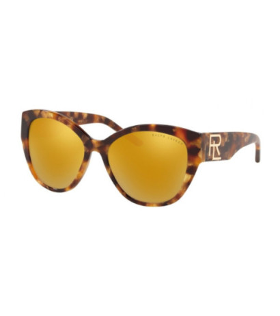 Ralph lauren sunglasses...