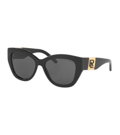 Ralph lauren sunglasses...