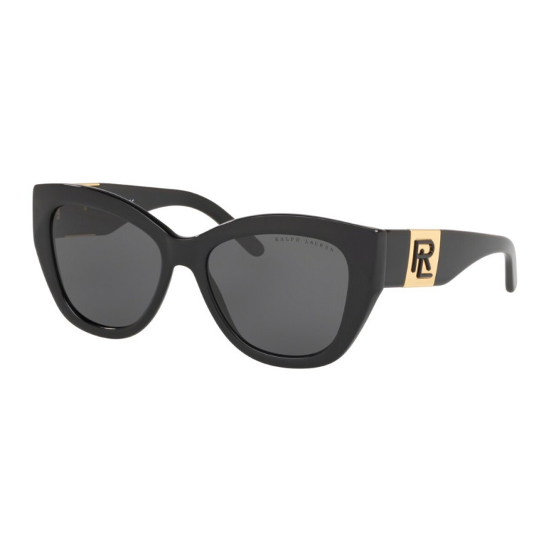 Ralph lauren sunglasses RL8175-500187