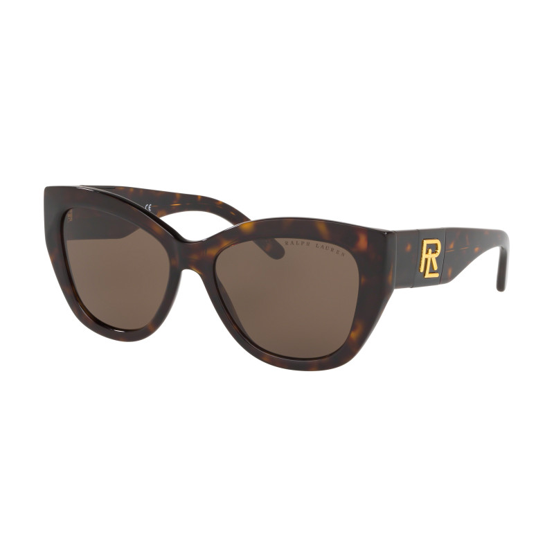 Ralph lauren sunglasses RL8175-500373