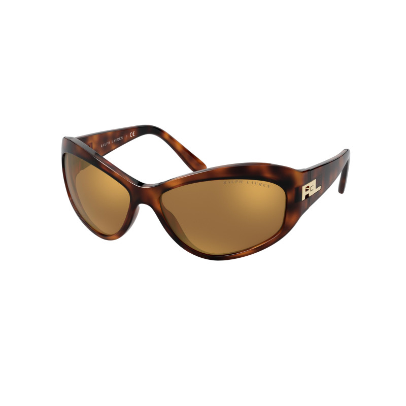 Ralph lauren sunglasses R817957926H62