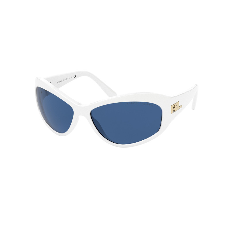 Ralph lauren sunglasses R817957938062