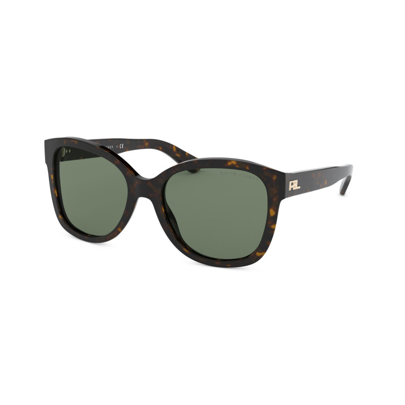 Ralph lauren sunglasses RL8180-500371