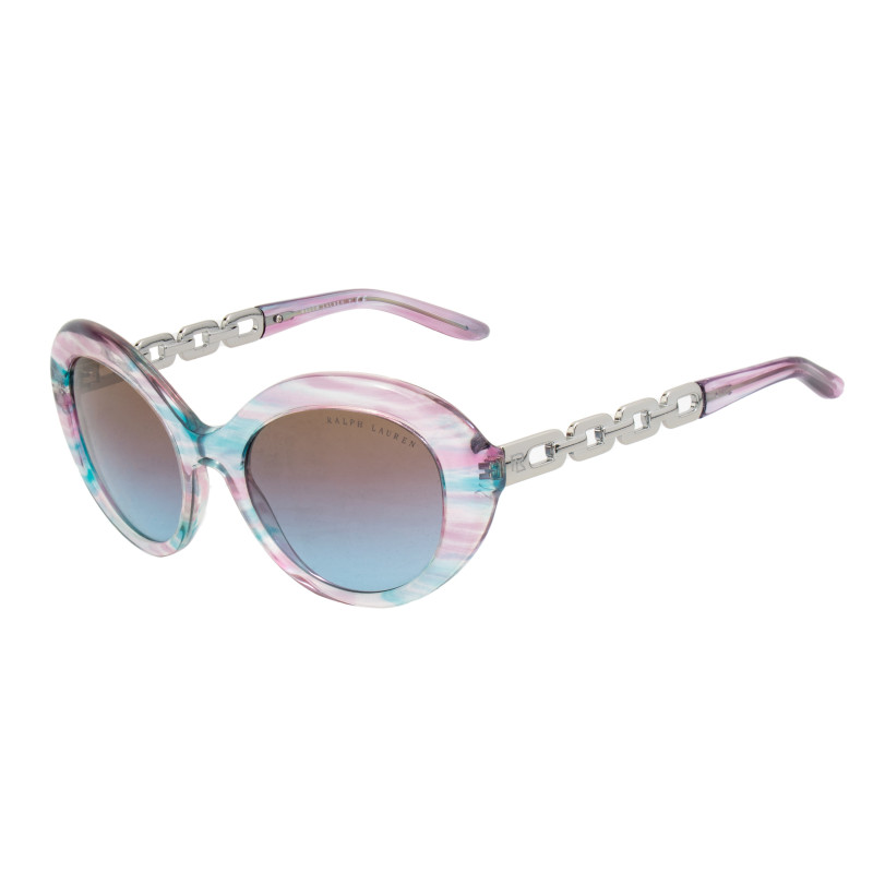 Ralph lauren sunglasses R818358324852