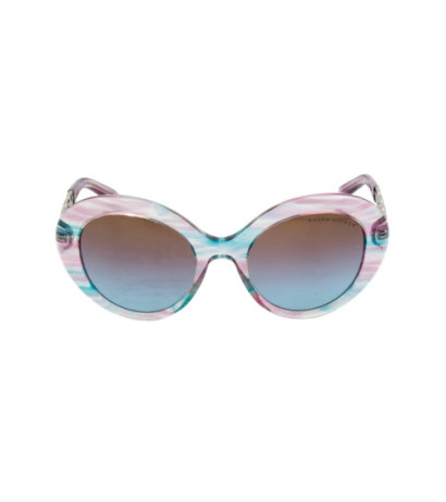 Ralph lauren sunglasses R818358324852