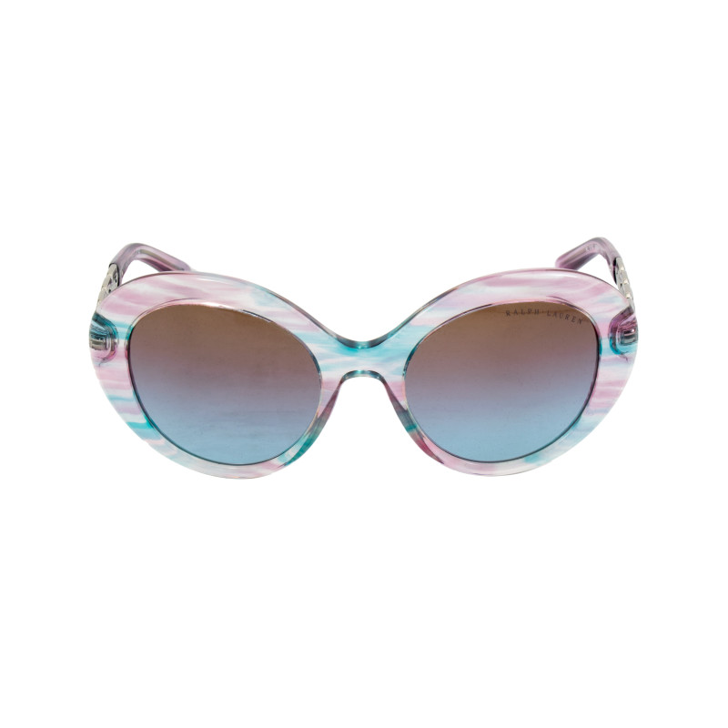 Ralph lauren sunglasses R818358324852