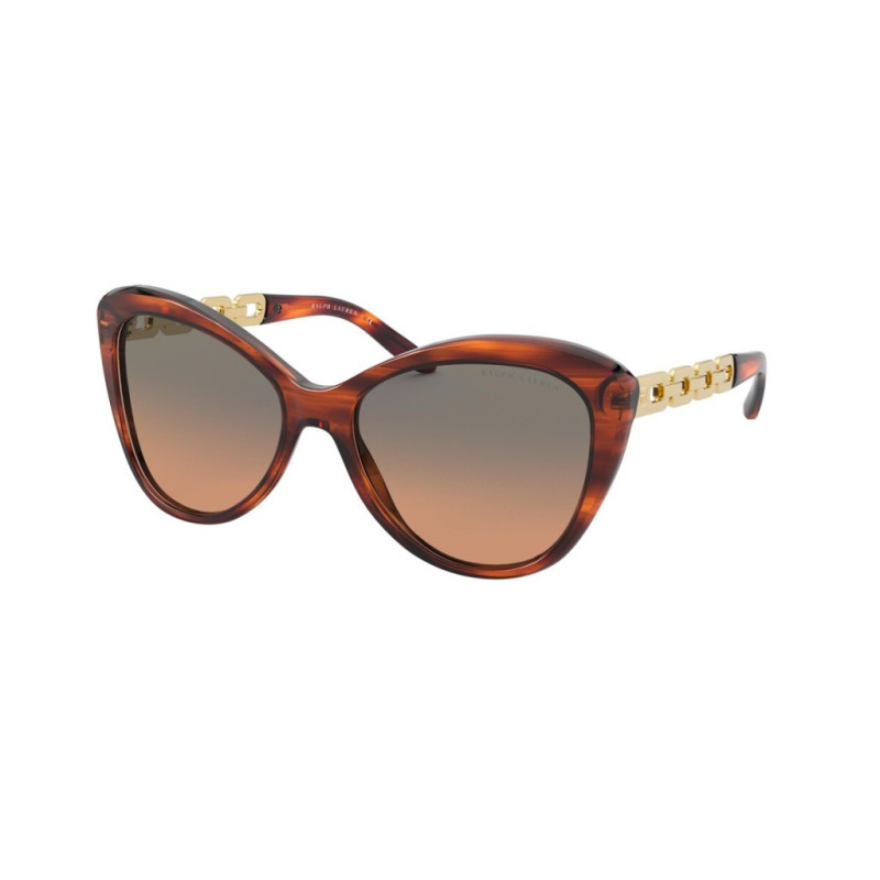 Ralph lauren sunglasses RL8184-500718