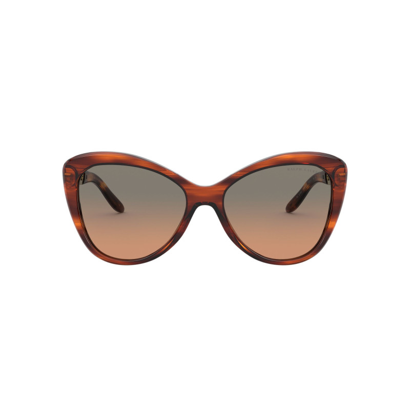 Ralph lauren sunglasses RL8184-500718