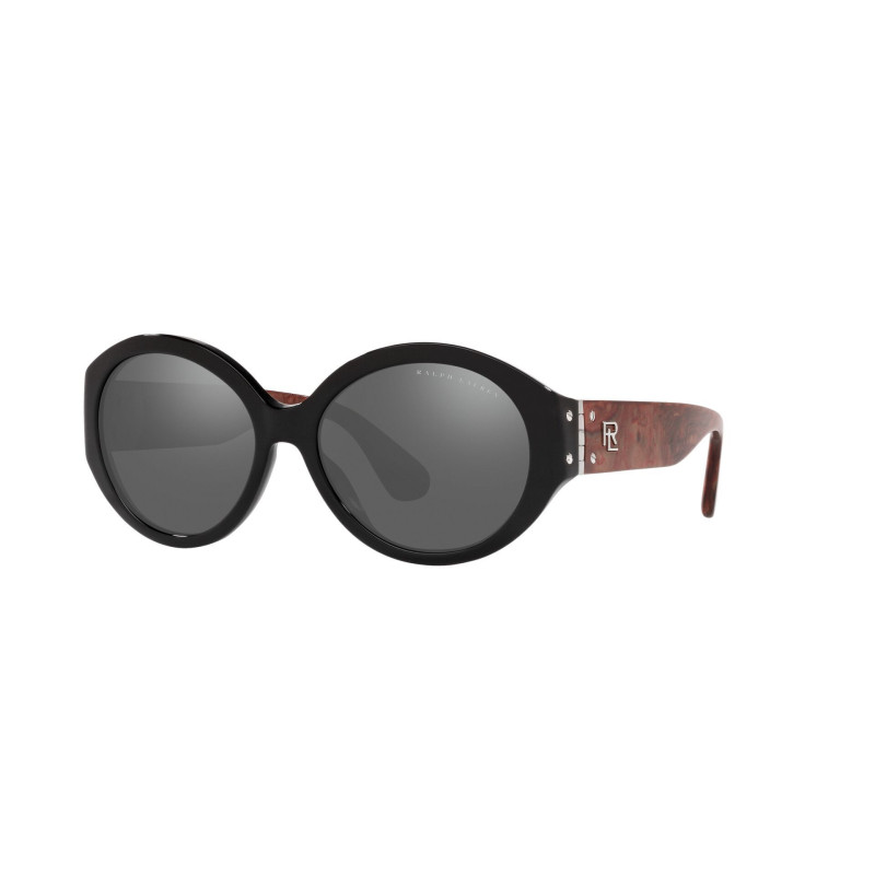 Ralph lauren sunglasses RL8191-53986G