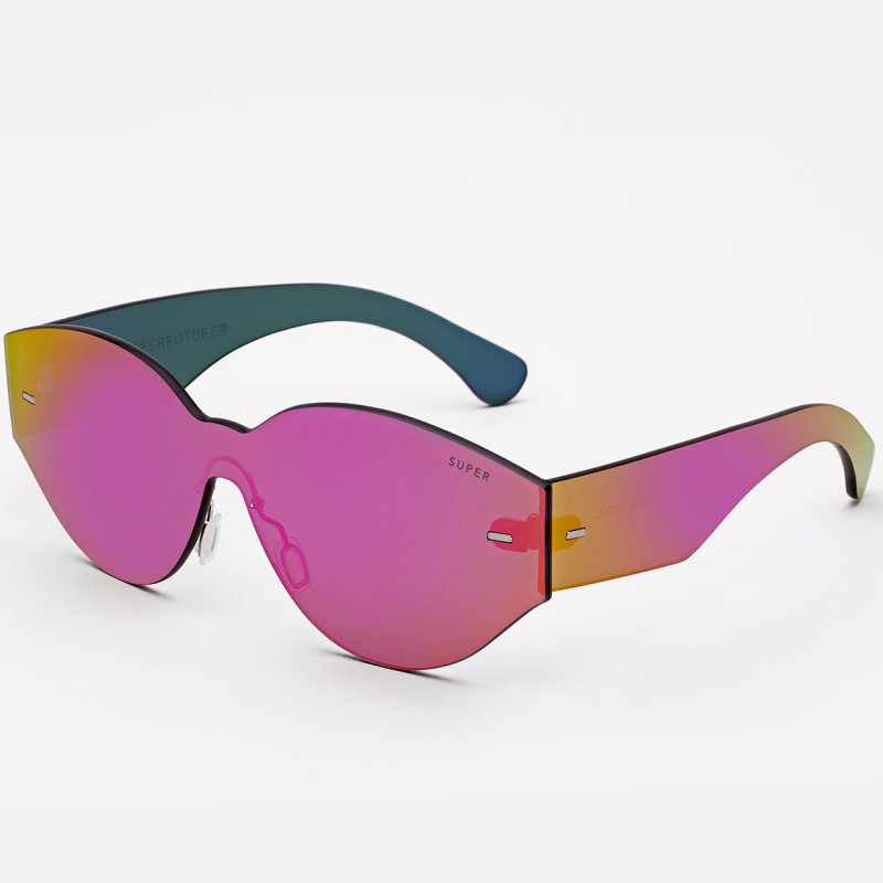 Retrosuperfuture sunglasses A6E-R