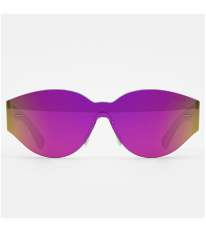 Retrosuperfuture sunglasses A6E-R