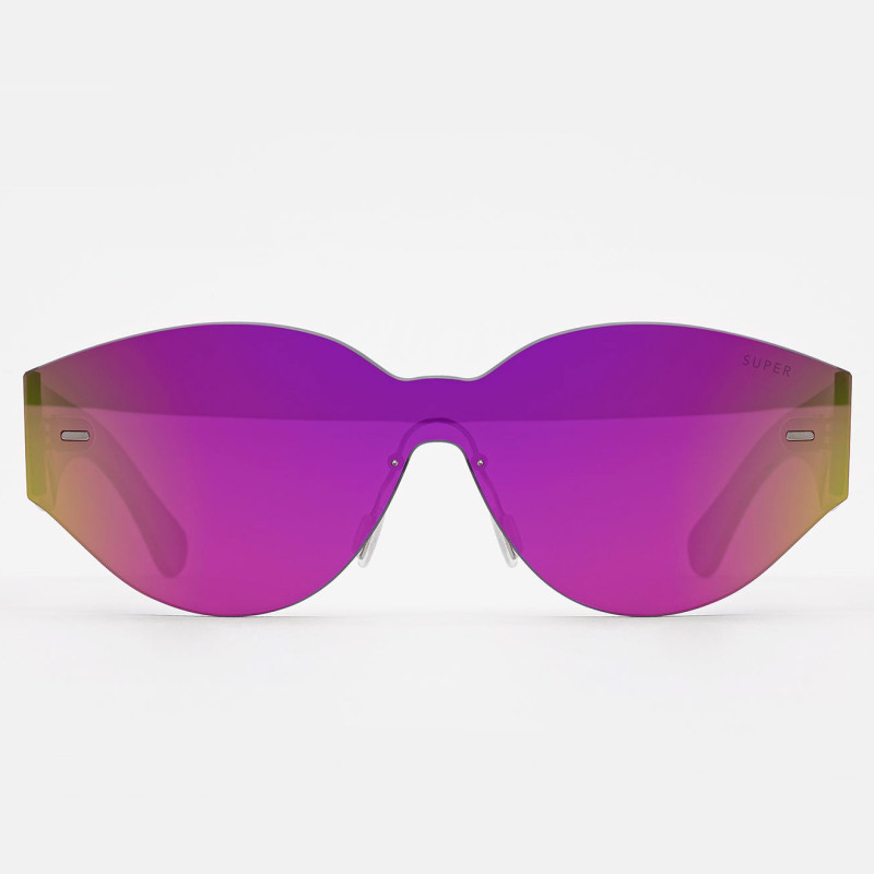 Retrosuperfuture sunglasses A6E-R