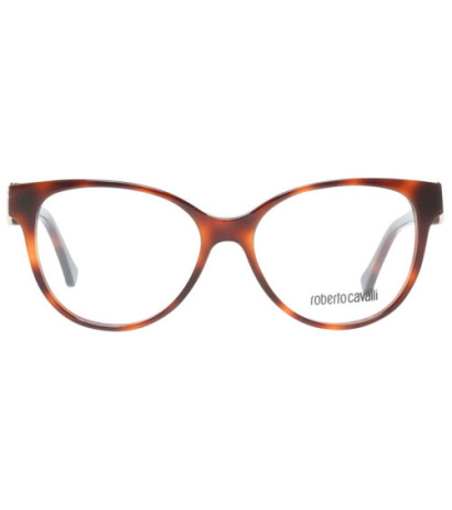 Roberto cavalli glasses RC5047-52052