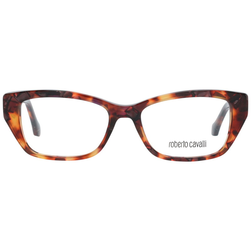 Roberto cavalli glasses RC5082-51054