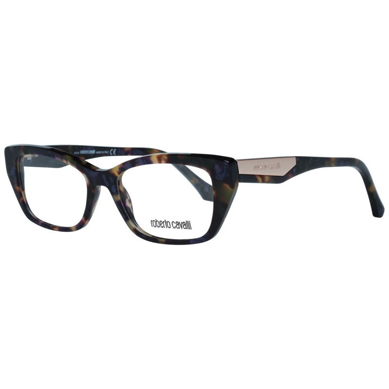 Roberto cavalli glasses RC5082-51055