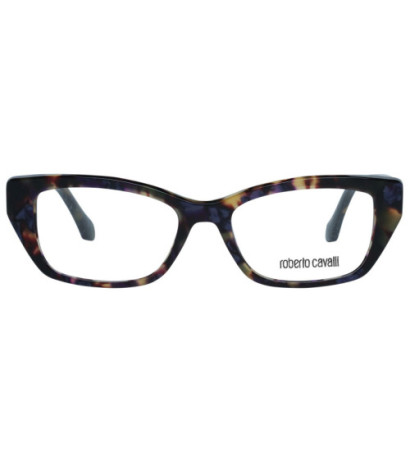 Roberto cavalli glasses RC5082-51055