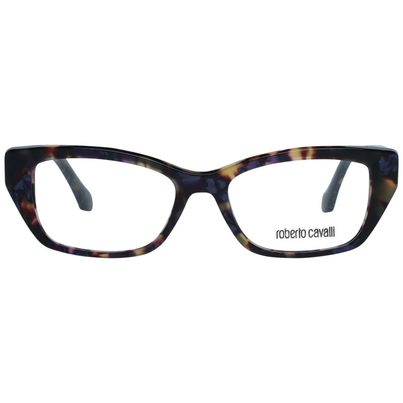 Roberto cavalli glasses RC5082-51055