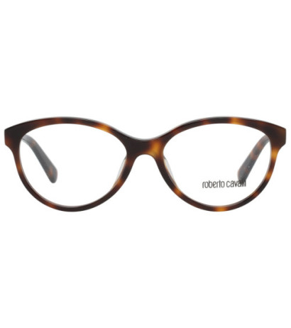 Roberto cavalli glasses RC5094-51052