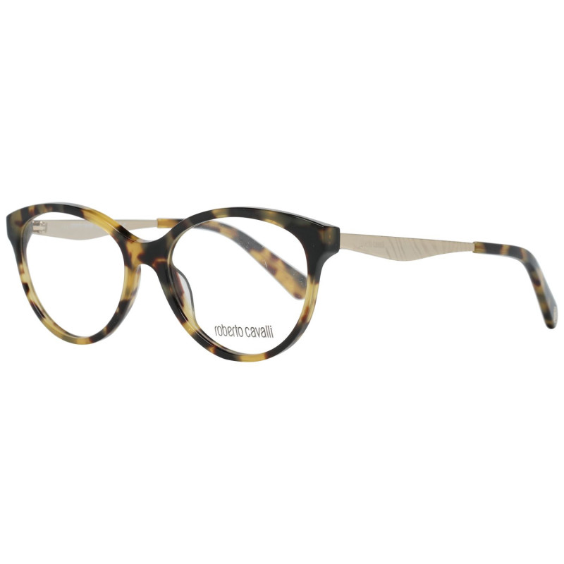 Roberto cavalli glasses RC5094-51055