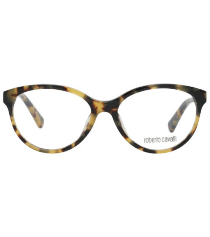 Roberto cavalli glasses RC5094-51055