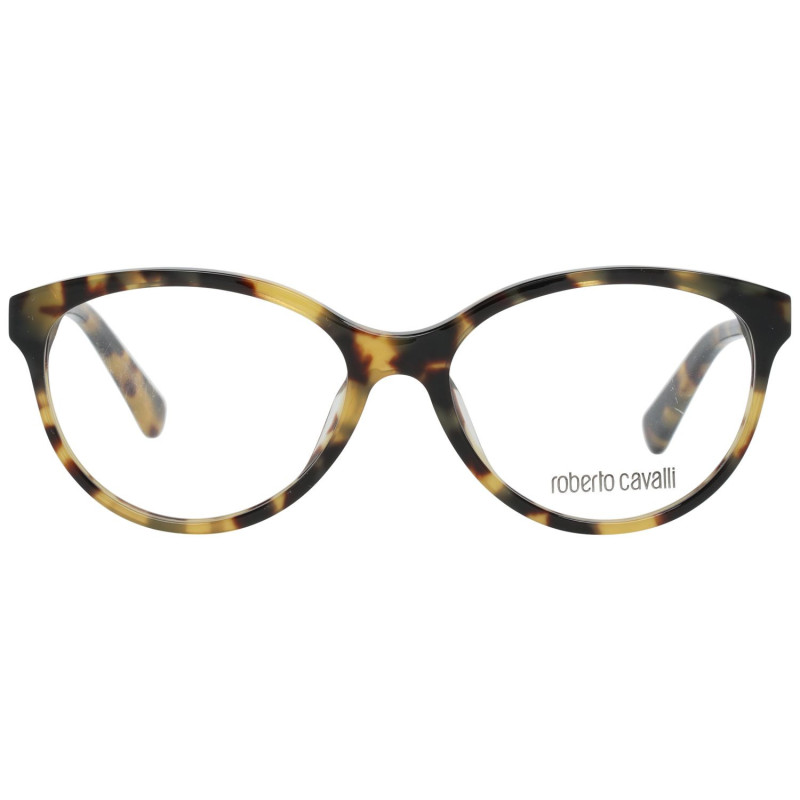 Roberto cavalli glasses RC5094-51055