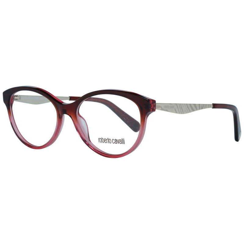 Roberto cavalli glasses RC5094-51071