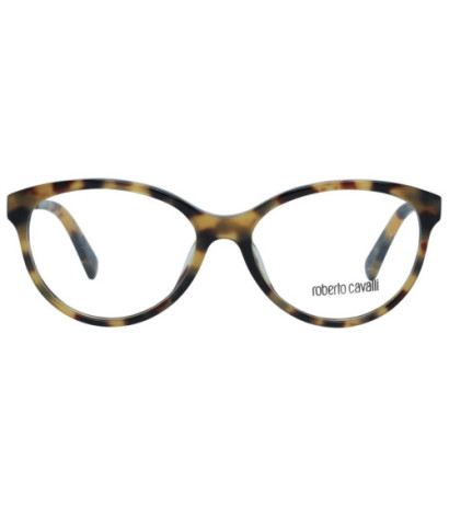 Roberto cavalli glasses RC5094-53055