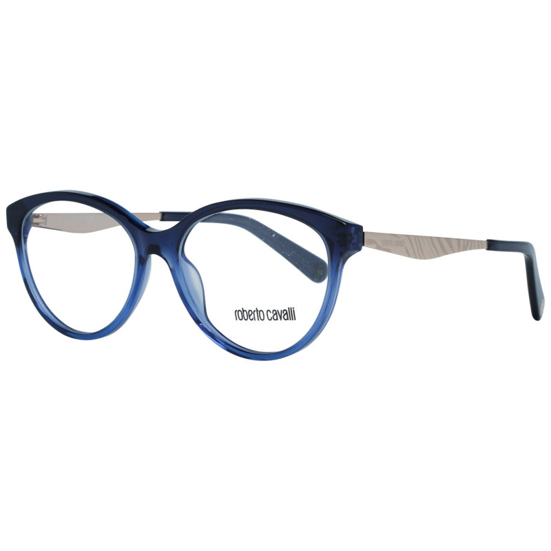 Roberto cavalli glasses RC5094-53092