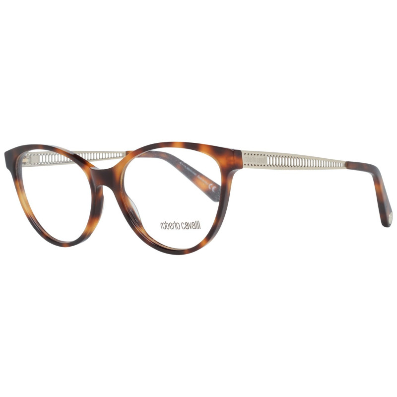 Roberto cavalli glasses RC5098-54052