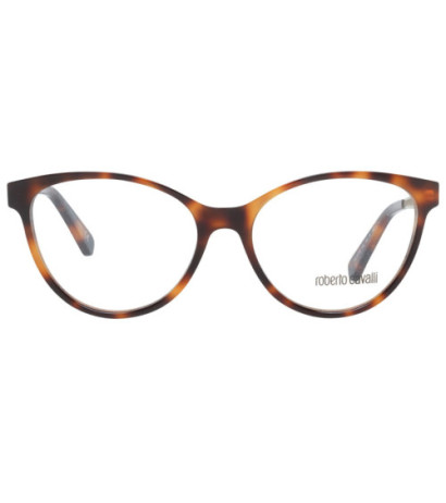 Roberto cavalli glasses RC5098-54052