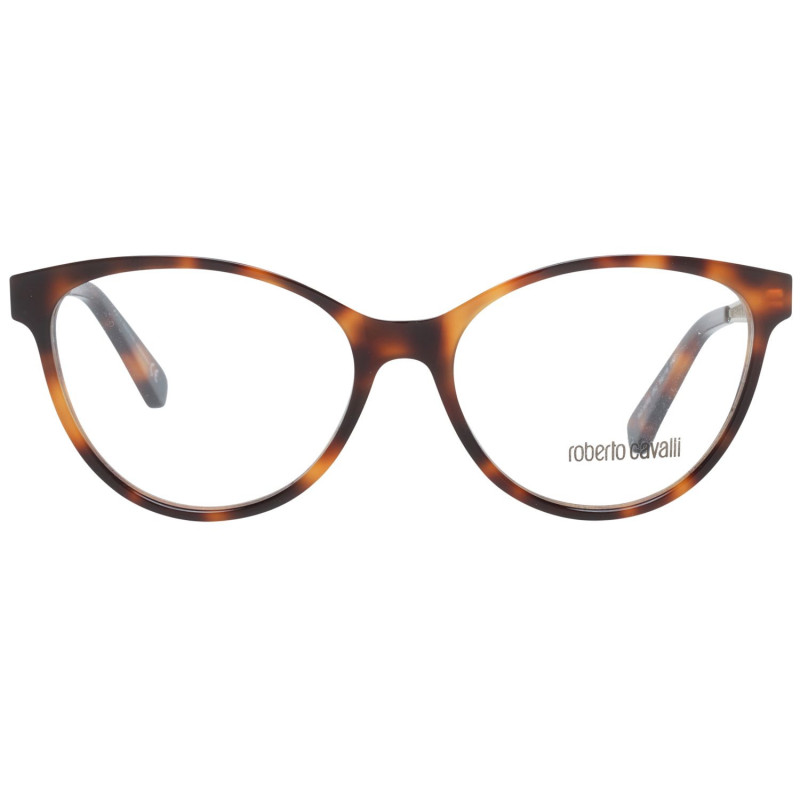 Roberto cavalli glasses RC5098-54052