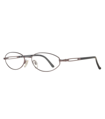 Rodenstock glasses R4690-C