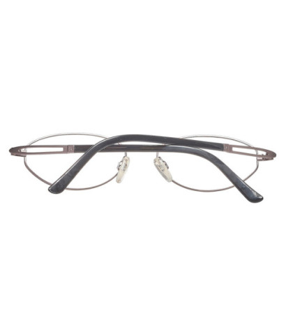 Rodenstock glasses R4690-C