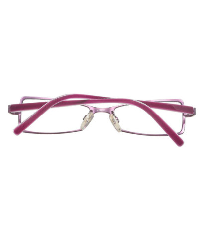 Rodenstock glasses R4701-A