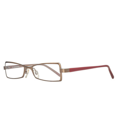 Rodenstock glasses R4701-D