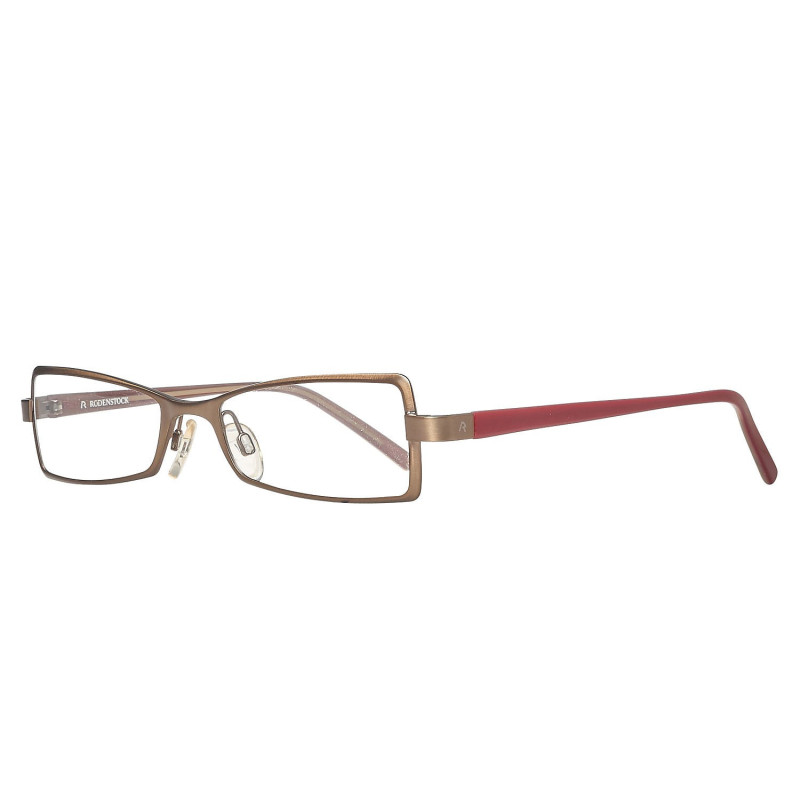 Rodenstock glasses R4701-D