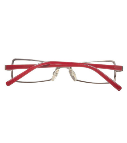 Rodenstock glasses R4701-D