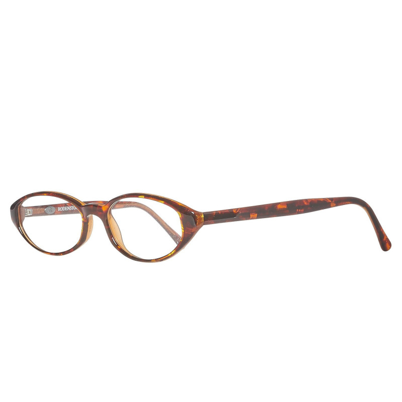 Rodenstock glasses R5112-A