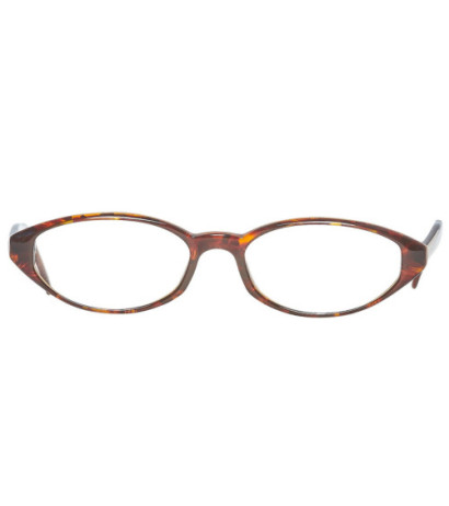 Rodenstock glasses R5112-A