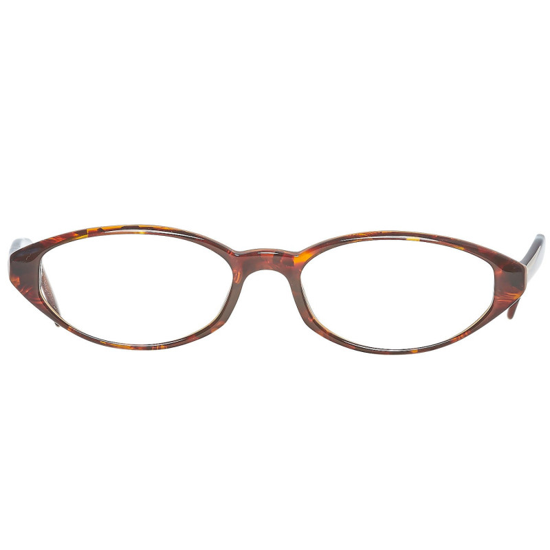 Rodenstock glasses R5112-A