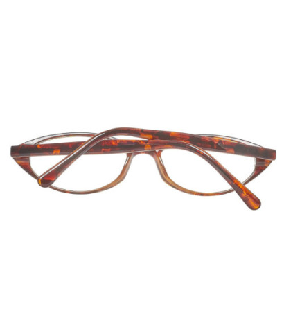 Rodenstock glasses R5112-A