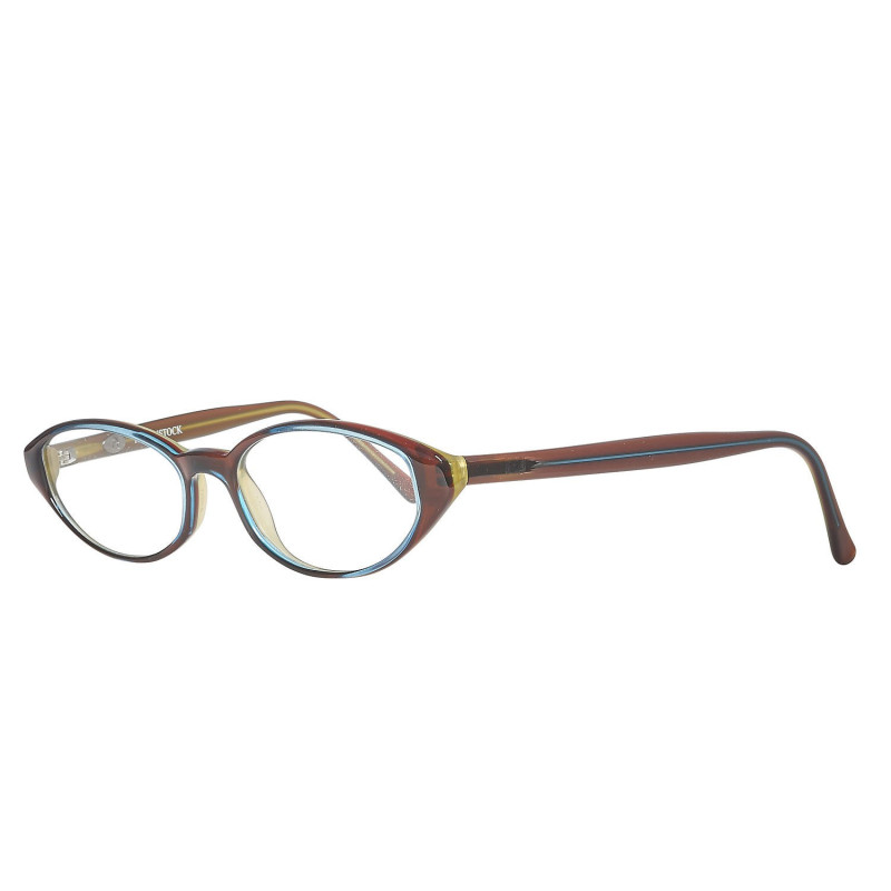 Rodenstock glasses R5112-C