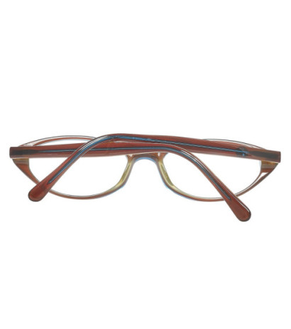 Rodenstock glasses R5112-C