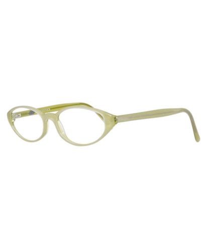 Rodenstock glasses R5112-E