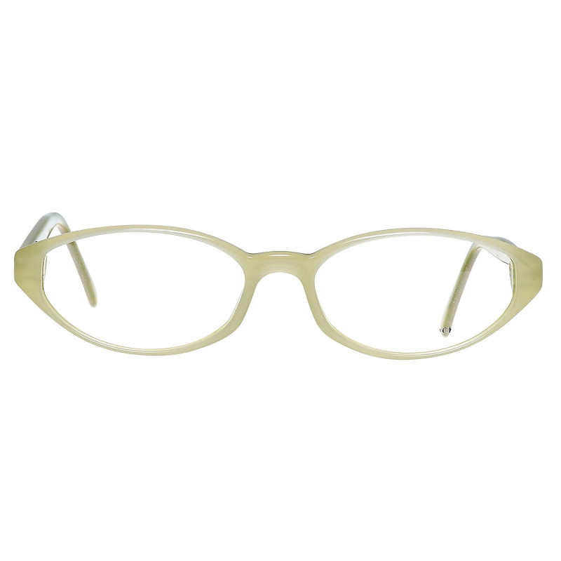 Rodenstock glasses R5112-E