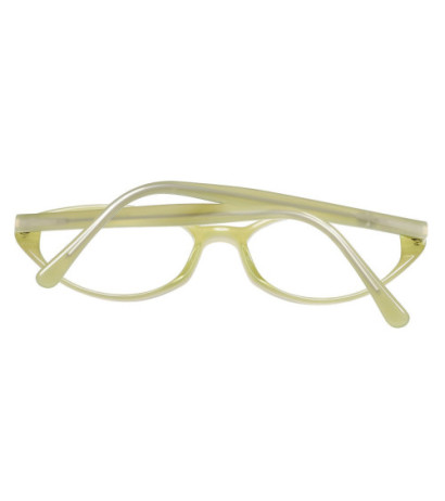 Rodenstock glasses R5112-E