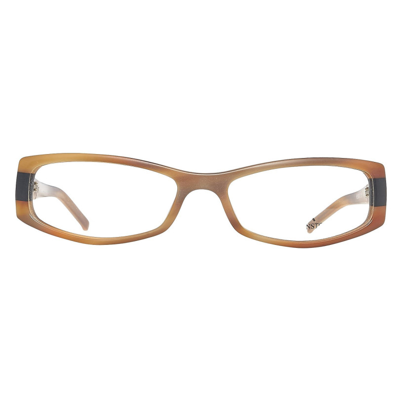 Rodenstock glasses R5189-B