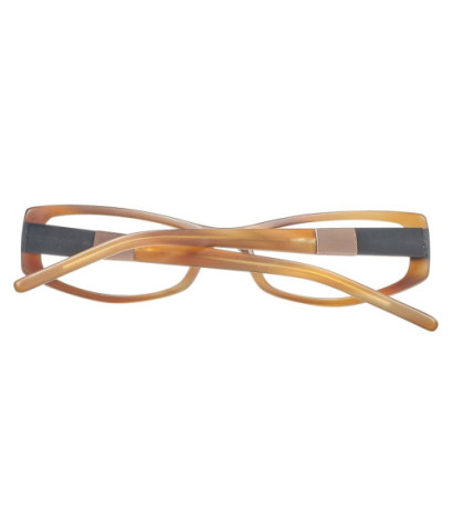 Rodenstock glasses R5189-B