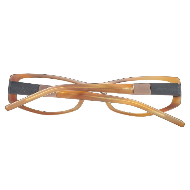 Rodenstock glasses R5189-B