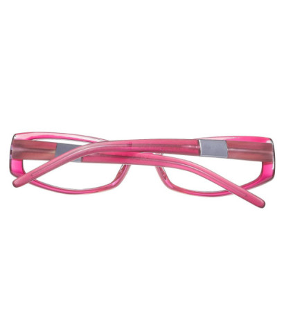 Rodenstock glasses R5189-C